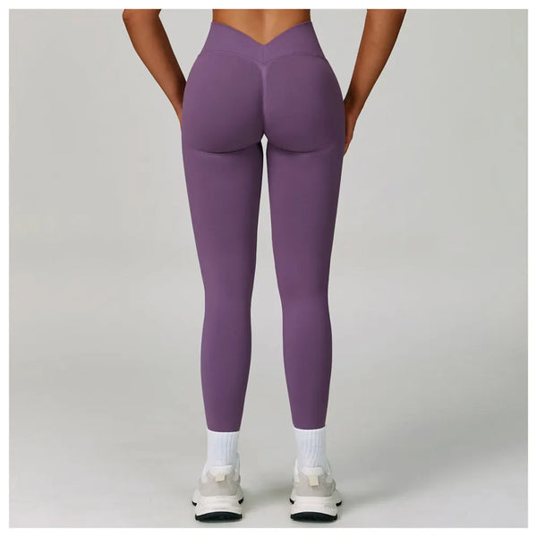 XCELERATE Leggings