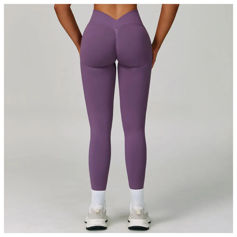 XCELERATE Leggings