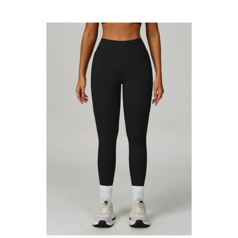 XCELERATE Leggings