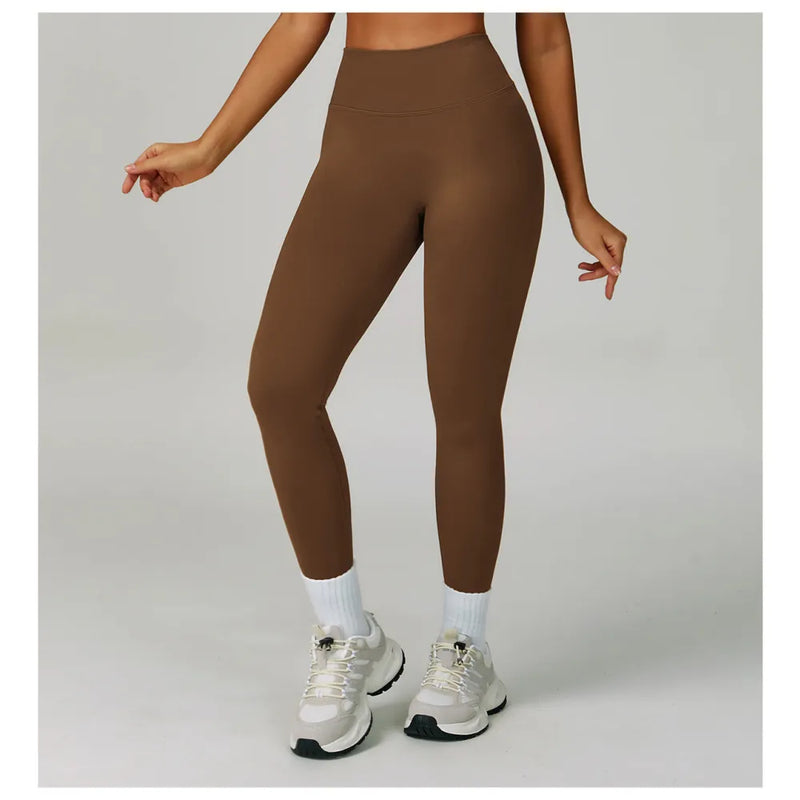 XCELERATE Leggings