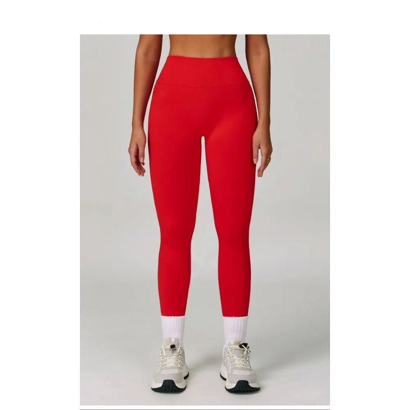 XCELERATE Leggings