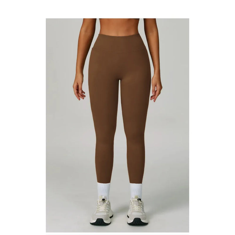 XCELERATE Leggings