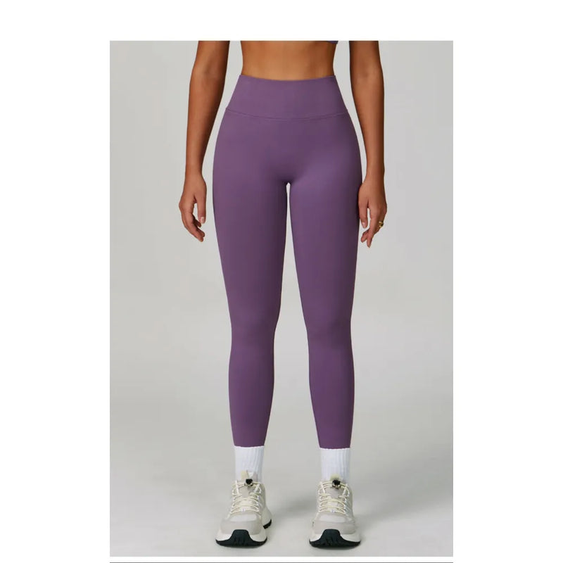XCELERATE Leggings