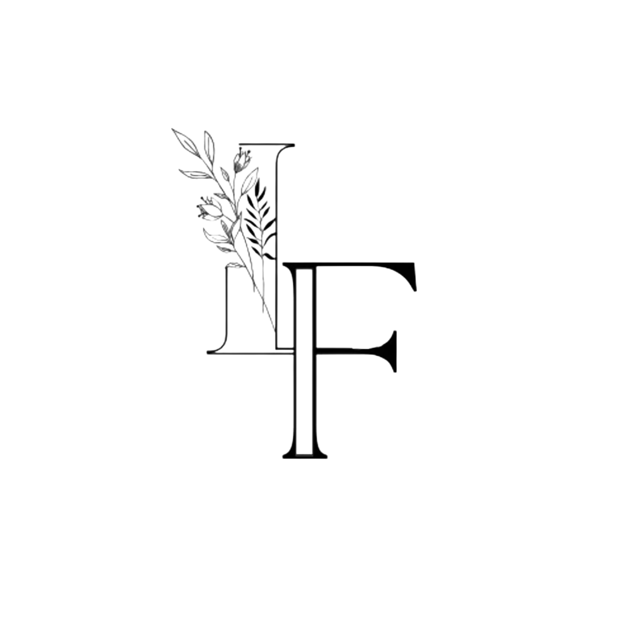 Lalaflik Logo